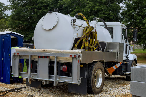 Portable sink rental in Guthrie Center, IA